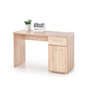 birou hm lima b1 stejar sonoma
