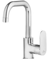 Baterie lavoar Deante VItal BGA_024M 1