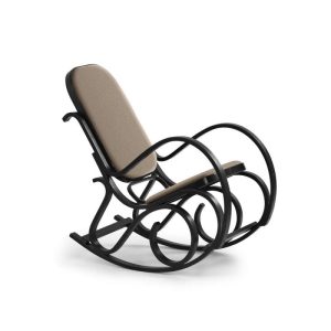 Balansoar HM Max Bis Plus Wenge