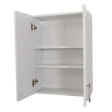 Dulap baie suspendat Roma 50x68x21.5 cm