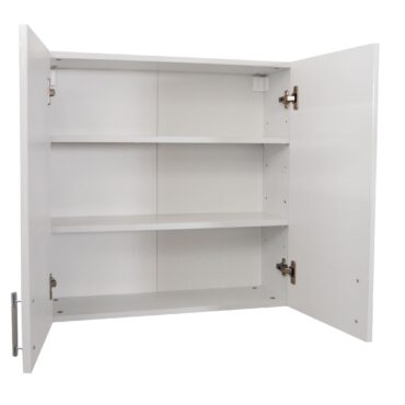 Dulap baie suspendat Roma 70x68x21,5 cm