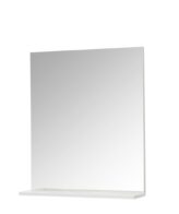 Oglinda baie cu polita GN0671 60 cm latime