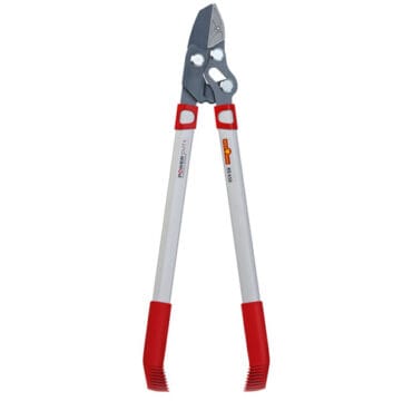 Foarfeca pomi Wolf Garten RS 650