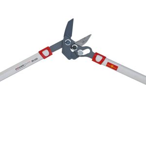 Foarfeca pomi Wolf Garten RS 650