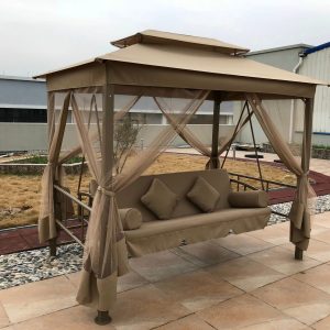 Mobilier gradina