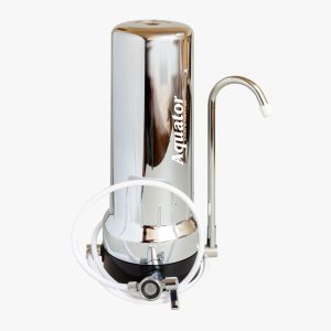 filtru de apa Aquator Lux