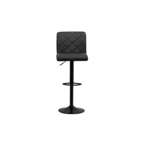 Scaun de bar ABS 147