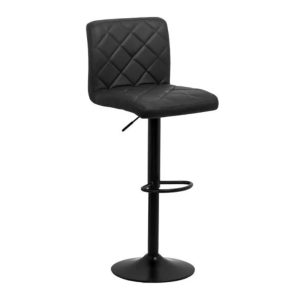 Scaun de bar ABS 147