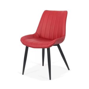 Scaun living BUC 203