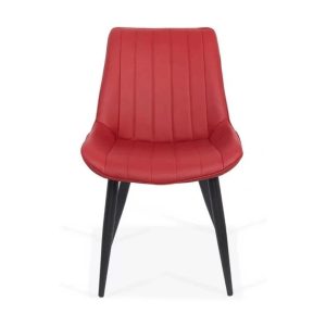 Scaun living BUC 203