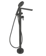 Baterie cada freestanding Deante ARNIKA diferite finisaje