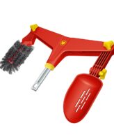 Unealta curatare jgheaburile GC-M Wolf-Garten (fara coada)