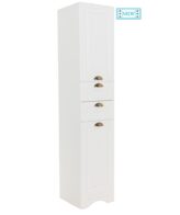 Dulap tip Coloana Baie BR2172, 35x31.6x180 cm