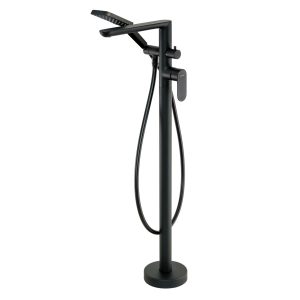 Baterie-cada-freestanding-Deante-ALPINIA-BGA_N17M