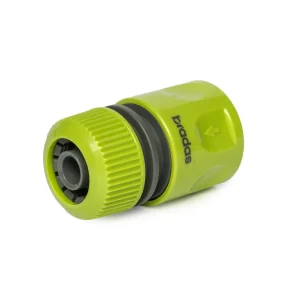 Kit irigare standard pentru plante diverse suprafata 30 mp
